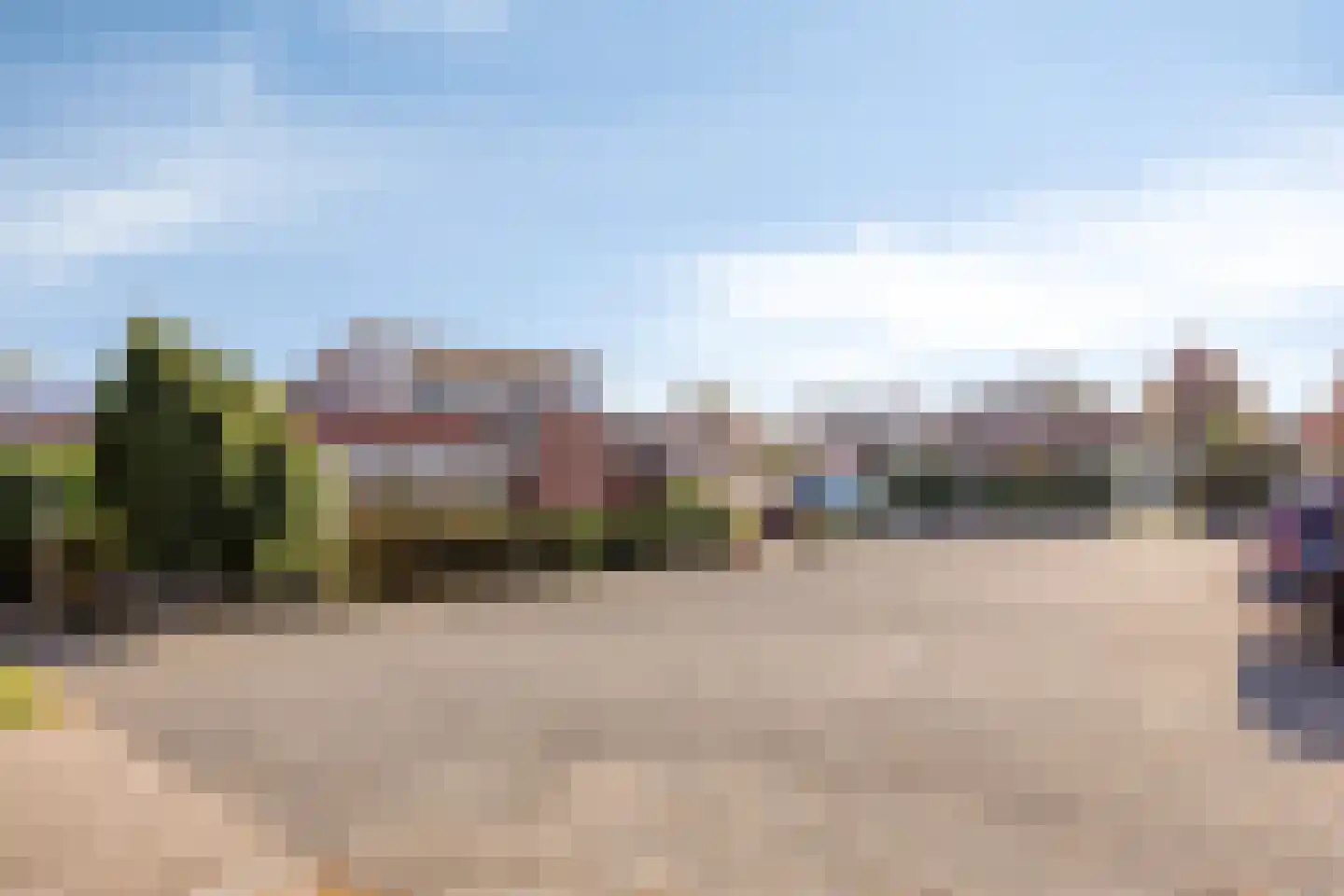 Diemewei 4012 Wijchen thumbnail 40