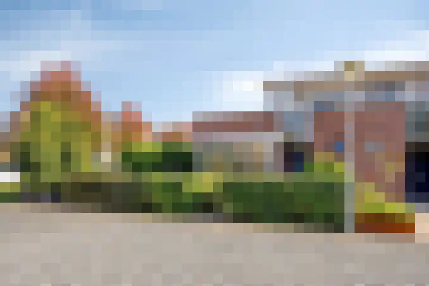 Diemewei 4012 Wijchen thumbnail 41