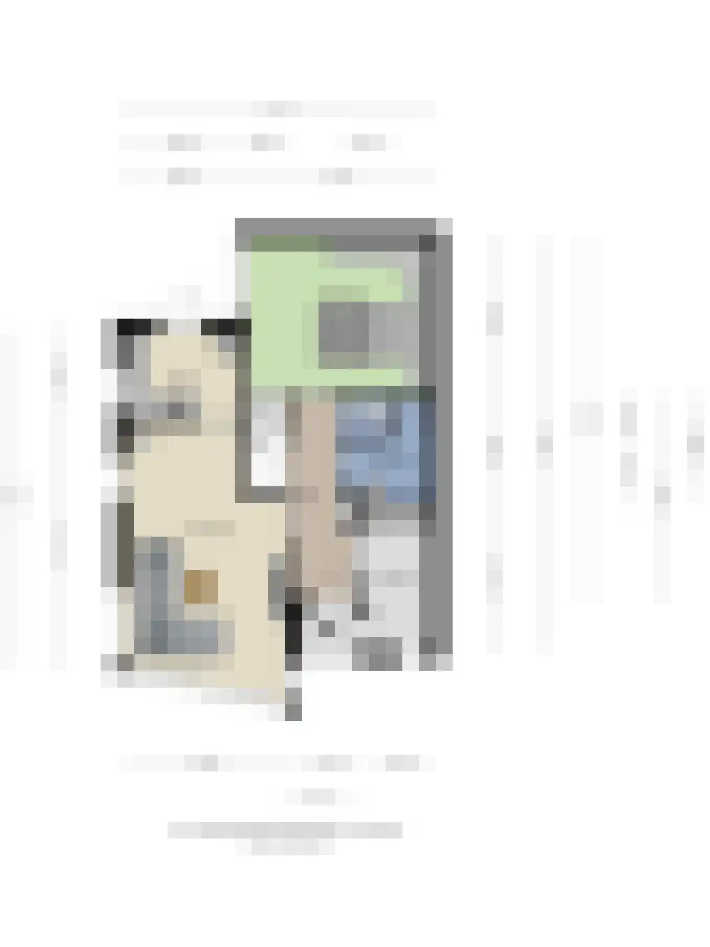 Diemewei 4012 Wijchen thumbnail 42