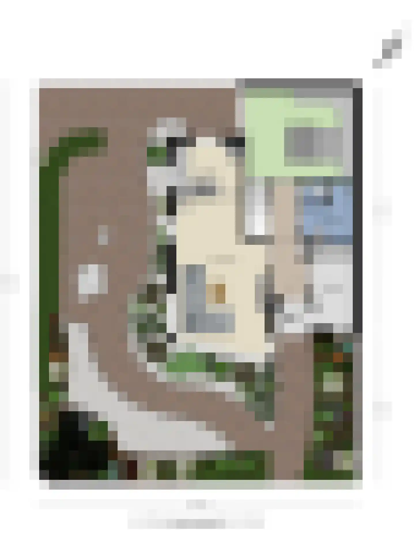 Diemewei 4012 Wijchen thumbnail 43