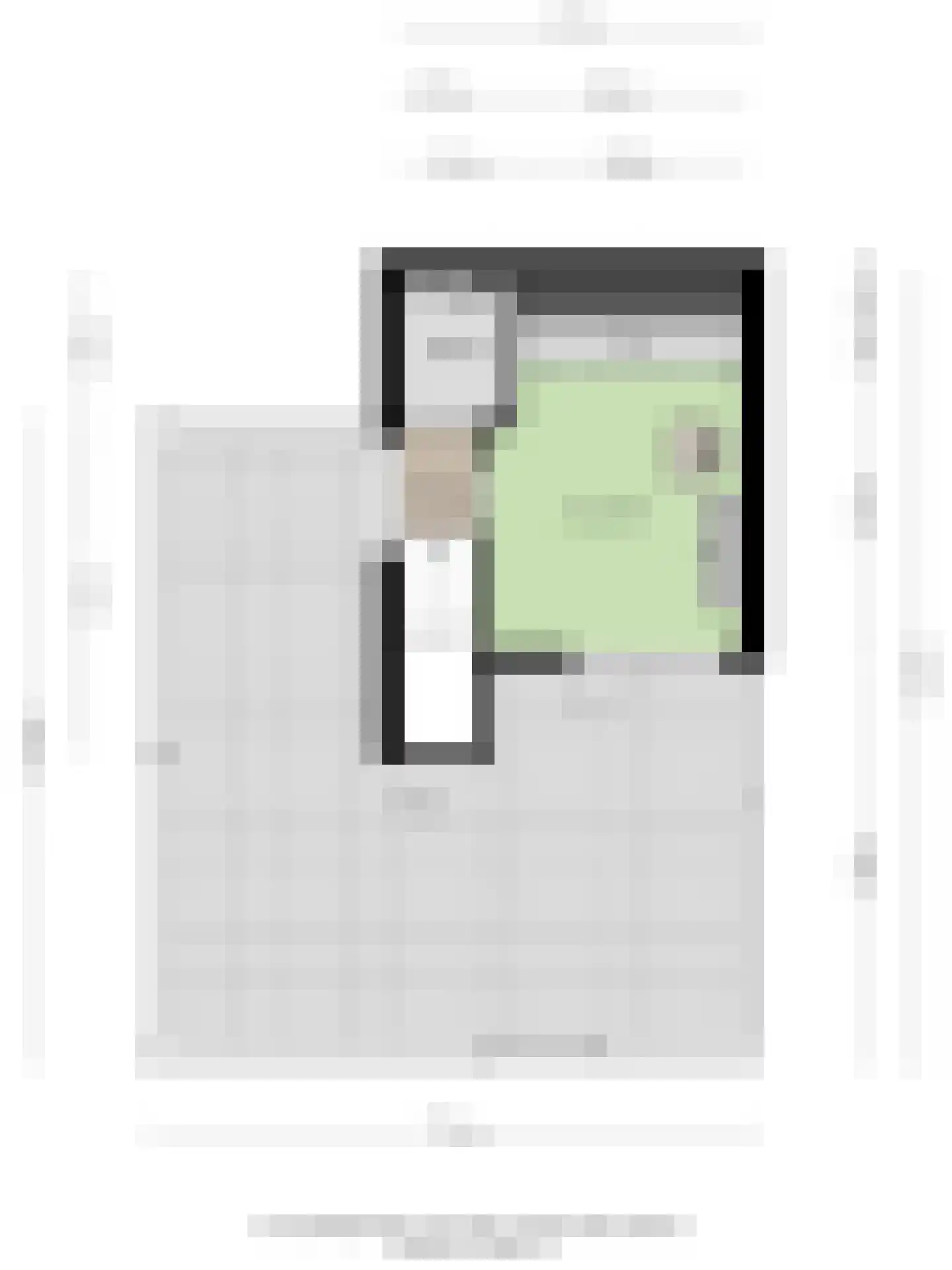 Diemewei 4012 Wijchen thumbnail 44