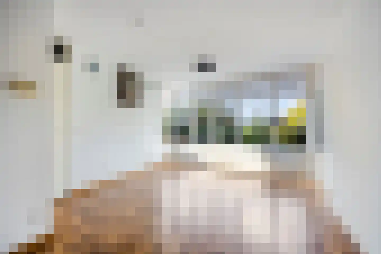 Diemewei 4012 Wijchen thumbnail 5