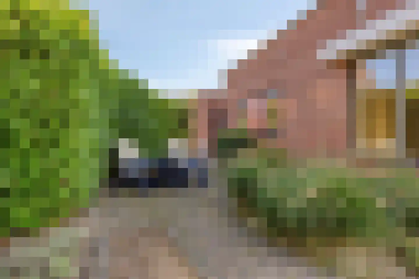 Diemewei 4012 Wijchen thumbnail 6