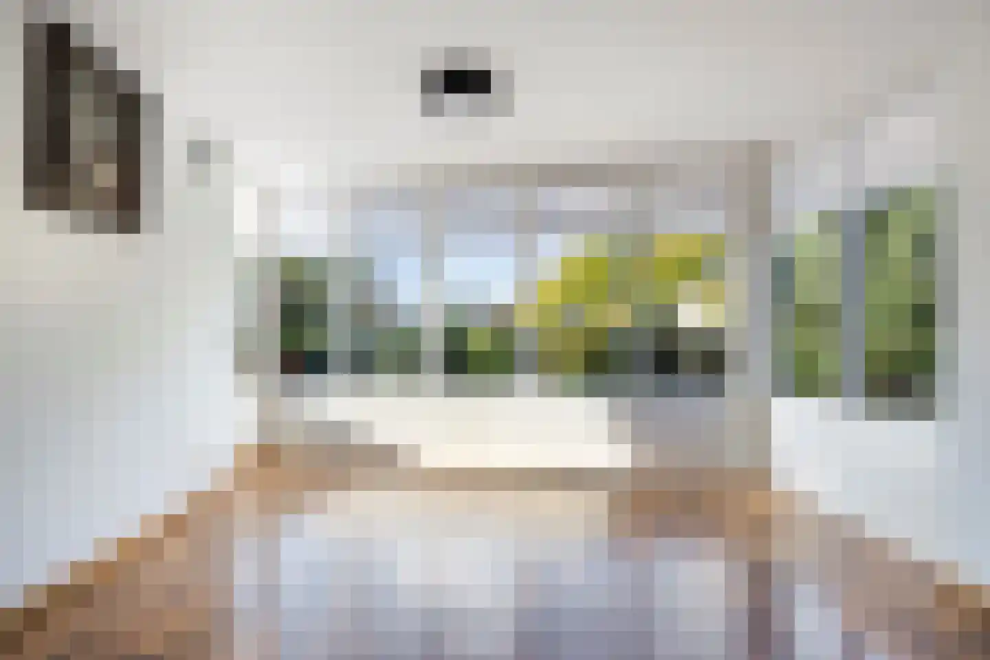 Diemewei 4012 Wijchen thumbnail 7