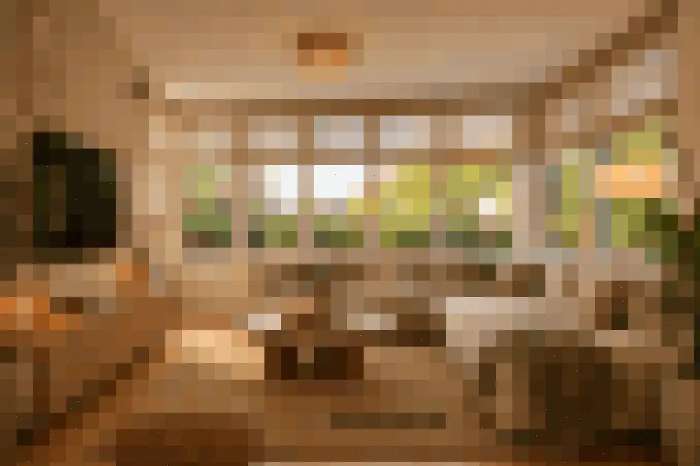 Diemewei 4012 Wijchen thumbnail 8