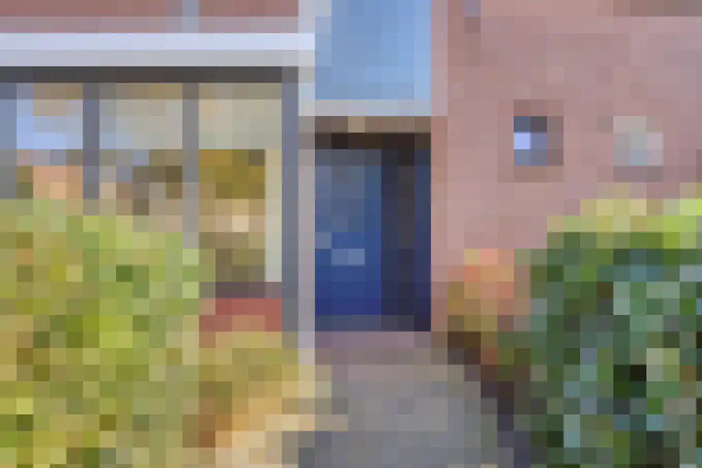 Diemewei 4012 Wijchen thumbnail 9