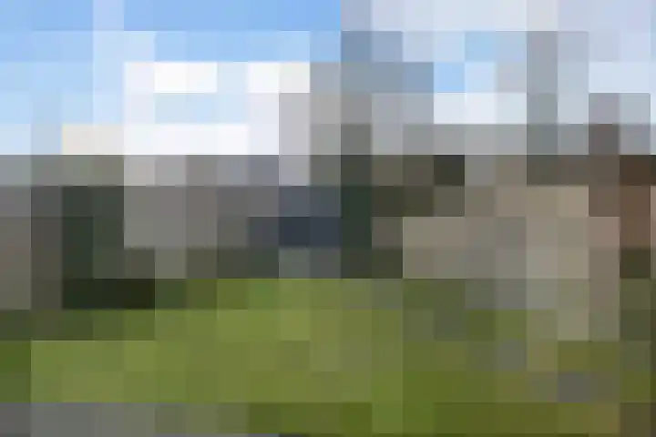 Diemewei 4108 Wijchen thumbnail 13