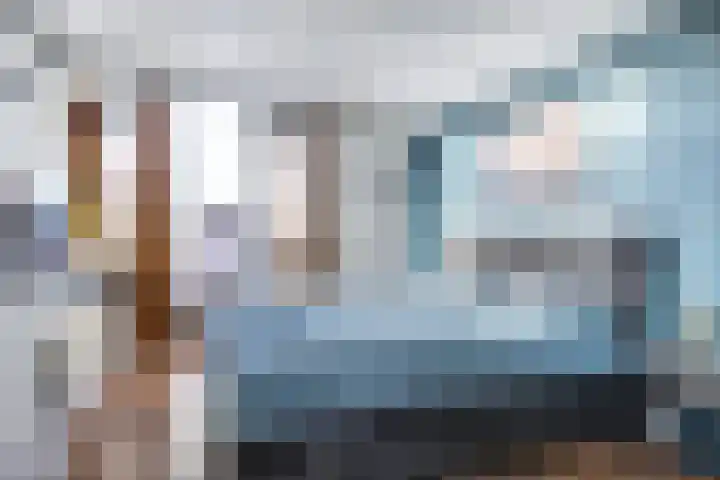 Diemewei 4108 Wijchen thumbnail 24