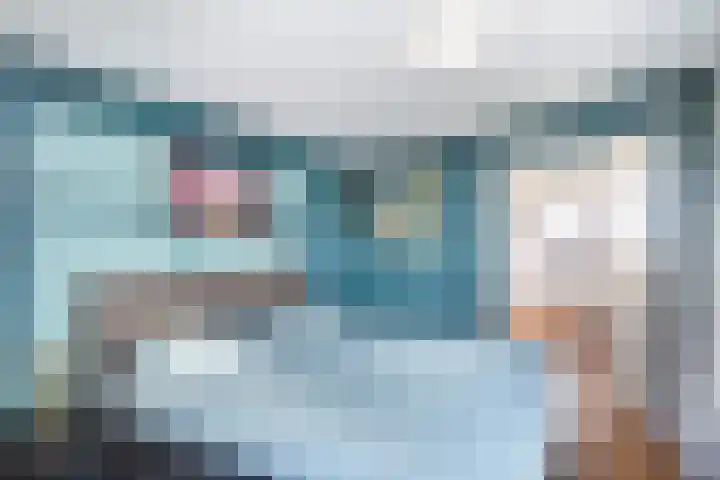 Diemewei 4108 Wijchen thumbnail 25