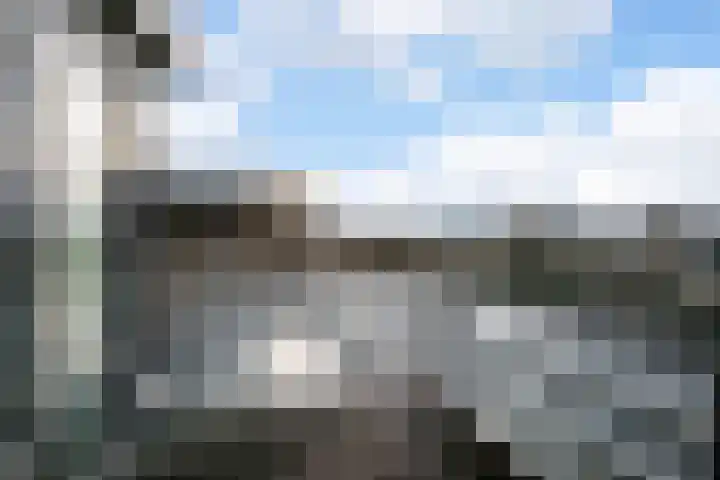 Diemewei 4108 Wijchen thumbnail 27