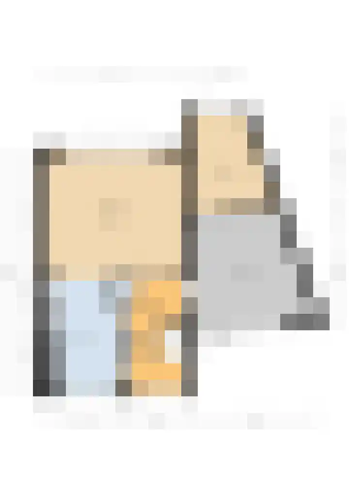 Diemewei 4108 Wijchen thumbnail 32