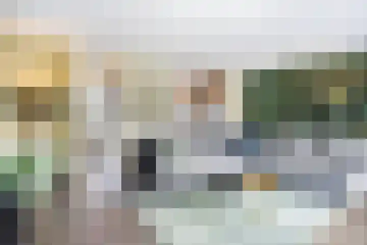 Diemewei 4108 Wijchen thumbnail 4