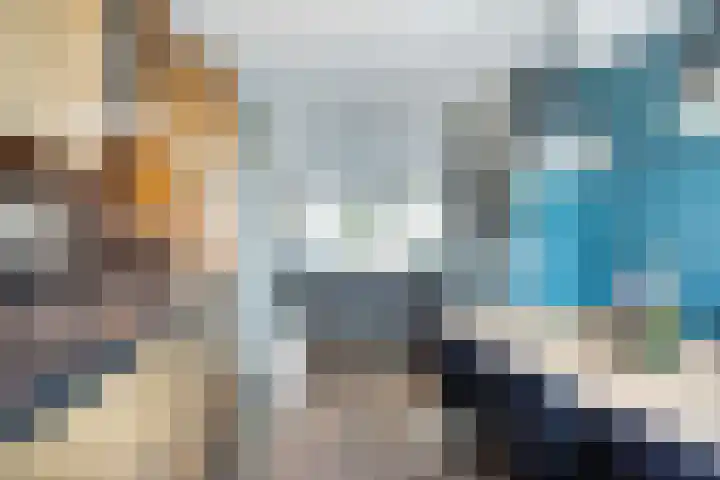 Diemewei 4108 Wijchen thumbnail 8
