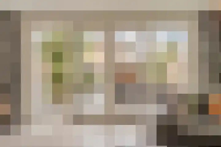 Diemewei 4217 Wijchen thumbnail 11
