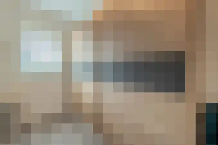 Diemewei 4217 Wijchen thumbnail 19