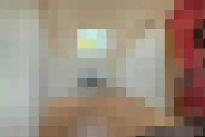 Diemewei 4217 Wijchen thumbnail 24