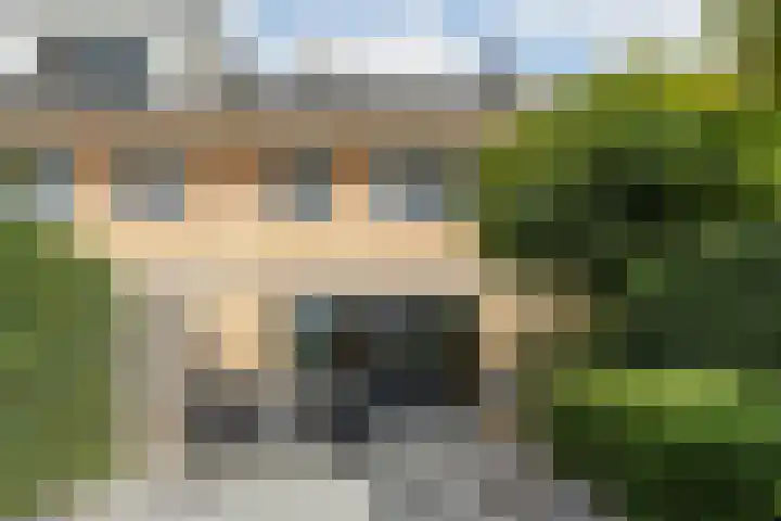 Diemewei 4217 Wijchen thumbnail 25