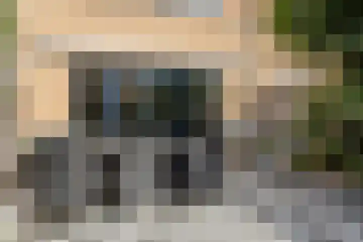 Diemewei 4217 Wijchen thumbnail 26