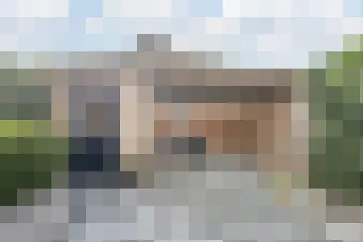 Diemewei 4217 Wijchen thumbnail 28