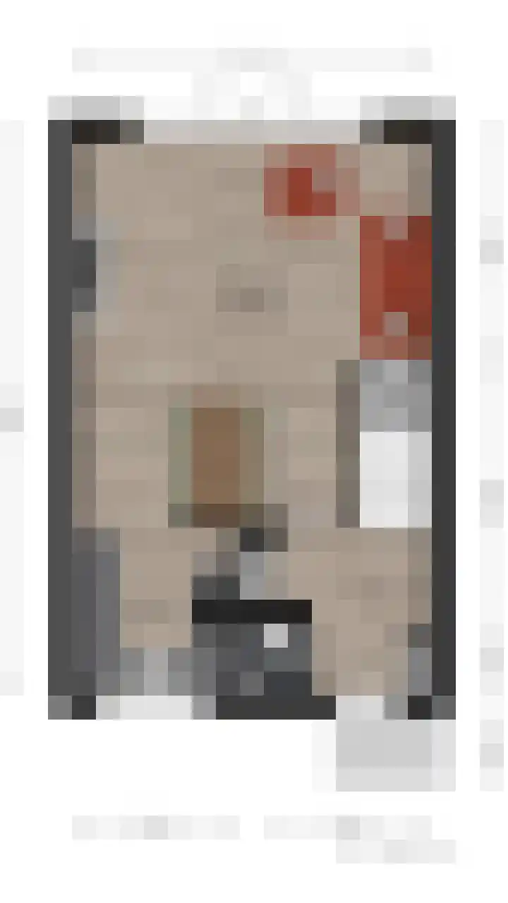 Diemewei 4217 Wijchen thumbnail 35