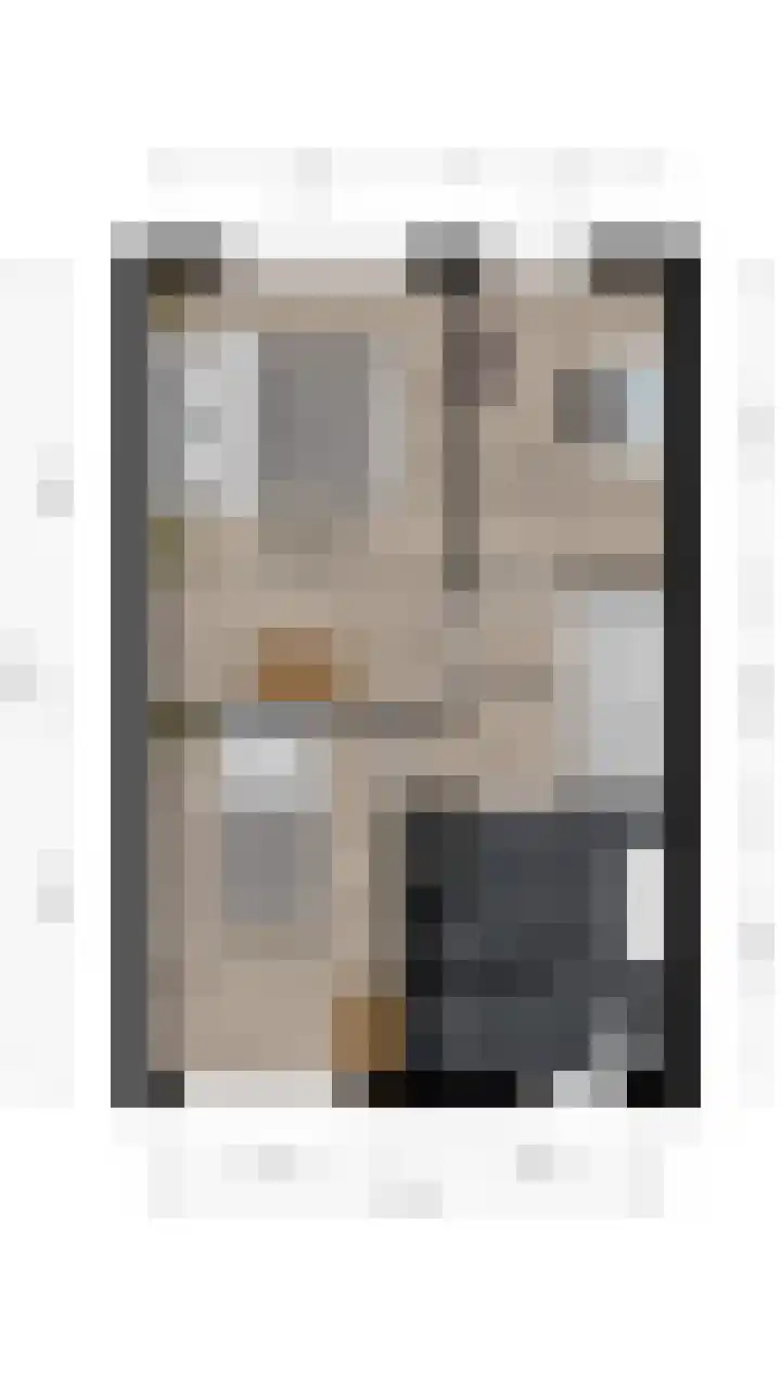 Diemewei 4217 Wijchen thumbnail 36