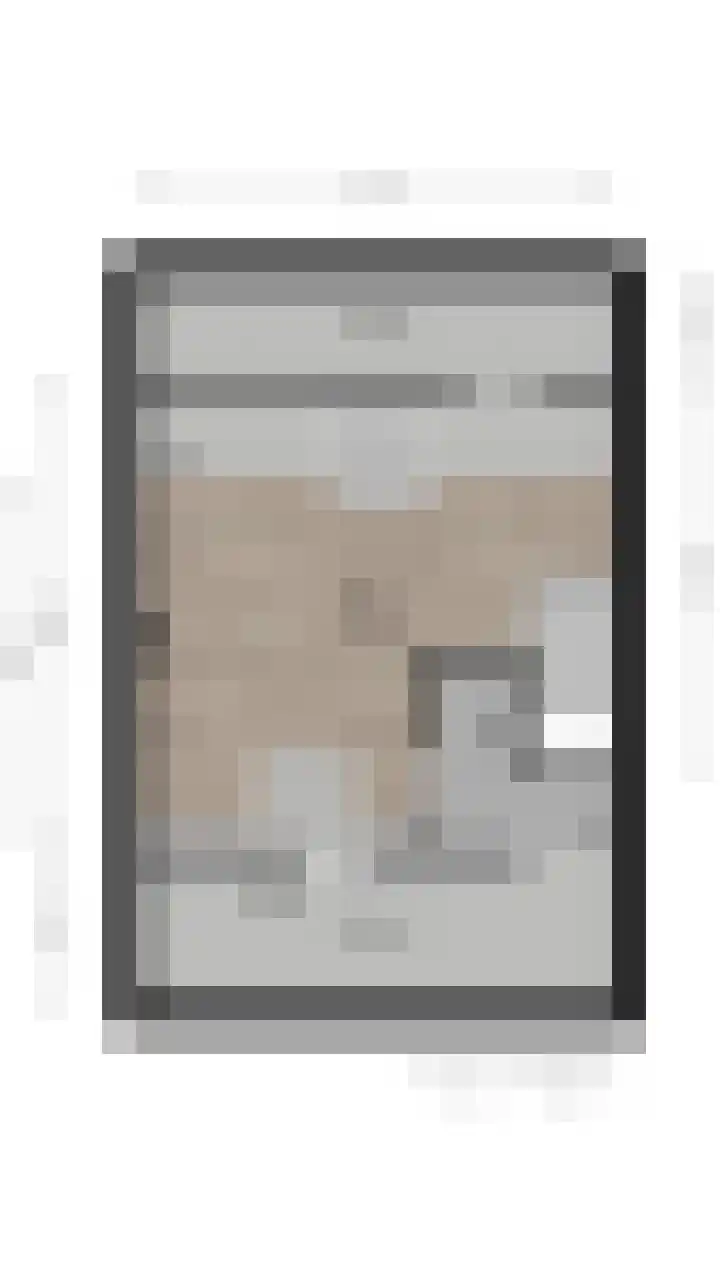 Diemewei 4217 Wijchen thumbnail 38