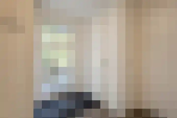 Diemewei 4217 Wijchen thumbnail 8