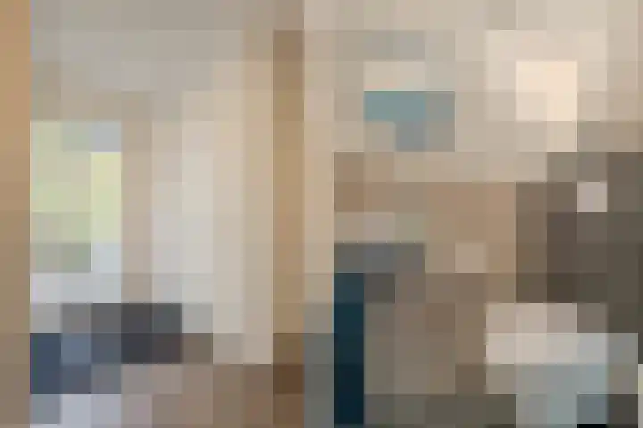 Diemewei 4217 Wijchen thumbnail 9