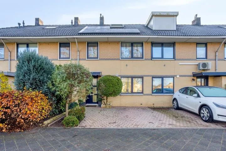 Diemewei 4219 Wijchen