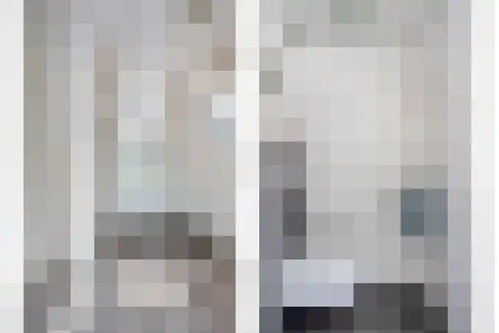 Diemewei 4219 Wijchen thumbnail 10