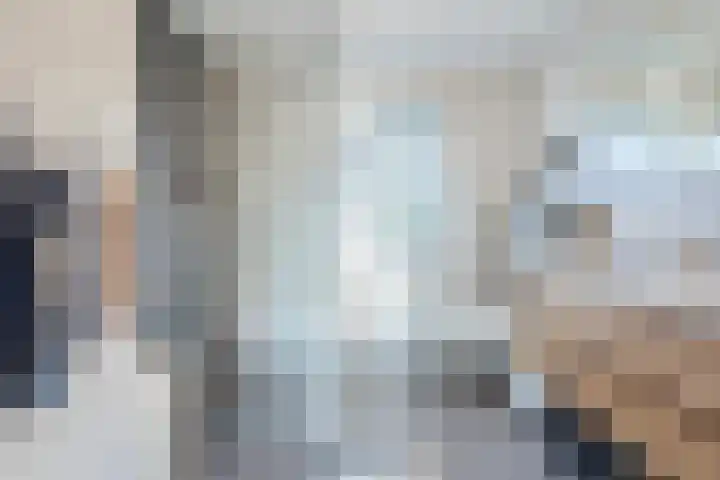 Diemewei 4219 Wijchen thumbnail 11