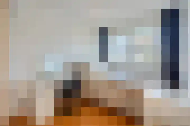 Diemewei 4219 Wijchen thumbnail 13
