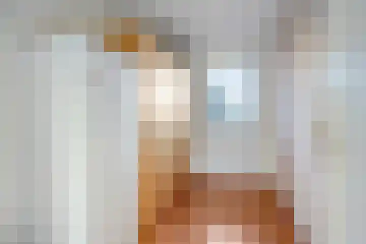 Diemewei 4219 Wijchen thumbnail 15