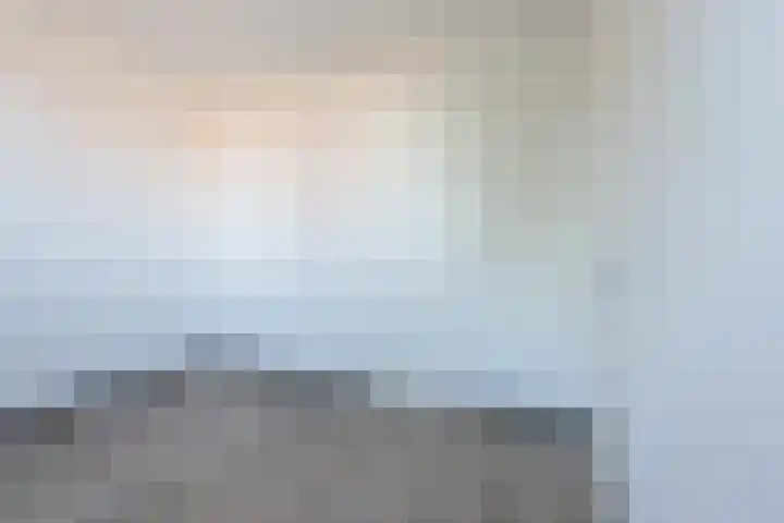 Diemewei 4219 Wijchen thumbnail 19