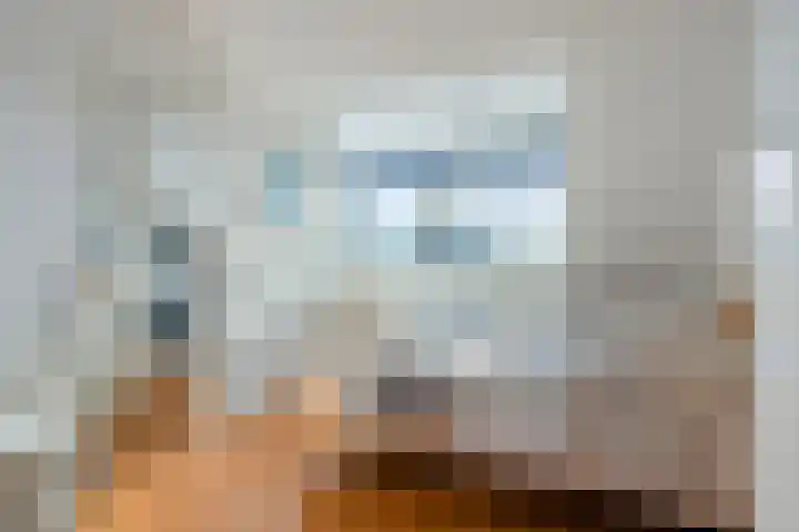 Diemewei 4219 Wijchen thumbnail 19