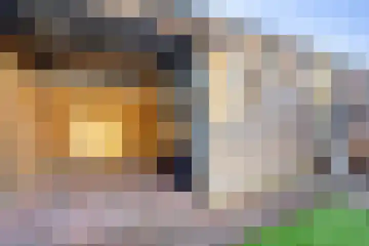 Diemewei 4219 Wijchen thumbnail 23