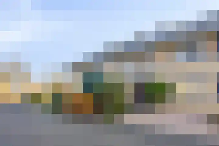 Diemewei 4219 Wijchen thumbnail 24