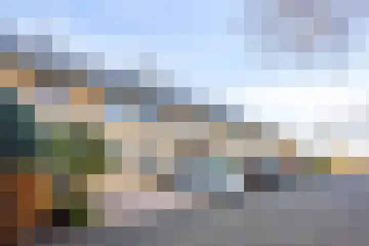 Diemewei 4219 Wijchen thumbnail 25