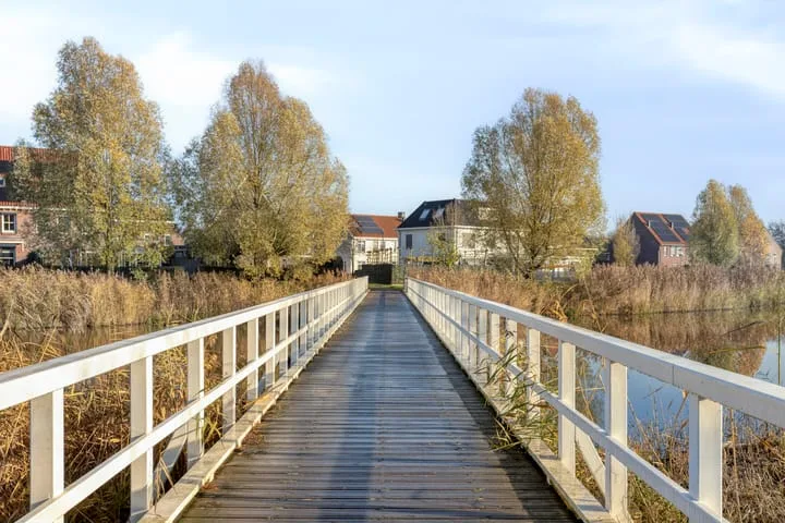 Diemewei 4219 Wijchen thumbnail 28