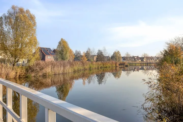 Diemewei 4219 Wijchen thumbnail 29