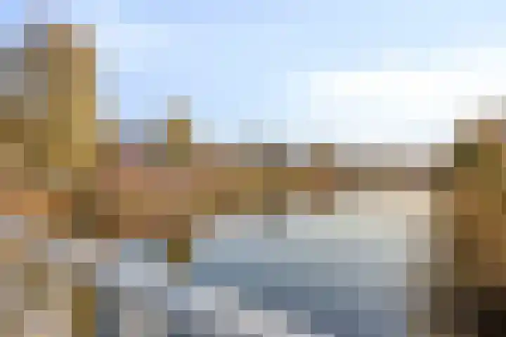 Diemewei 4219 Wijchen thumbnail 29