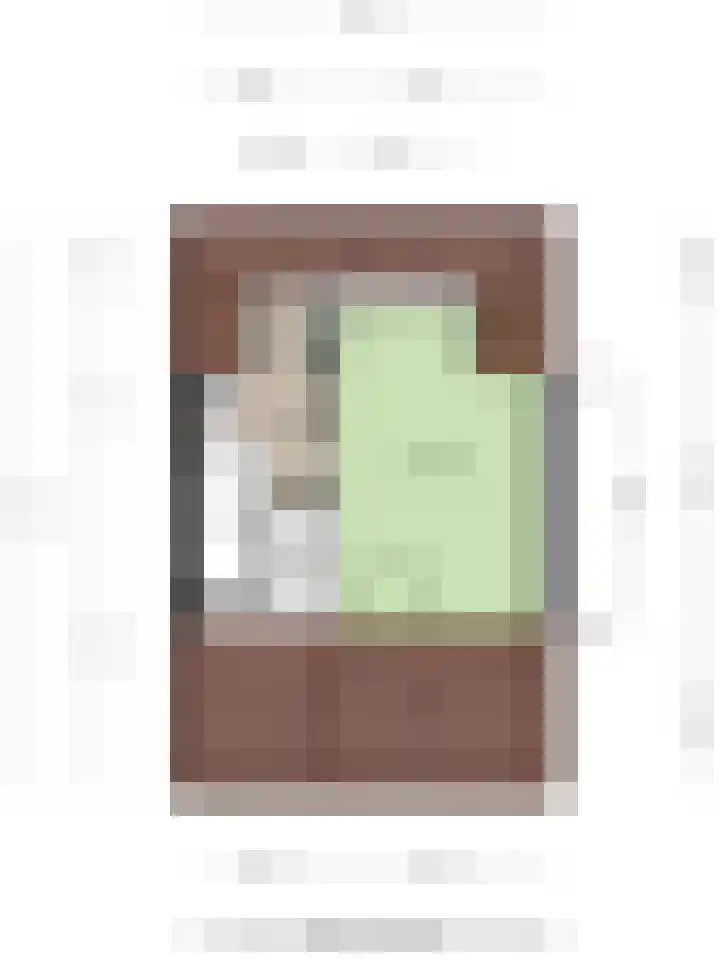 Diemewei 4219 Wijchen thumbnail 32