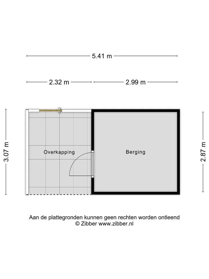 Diemewei 4219 Wijchen thumbnail 33