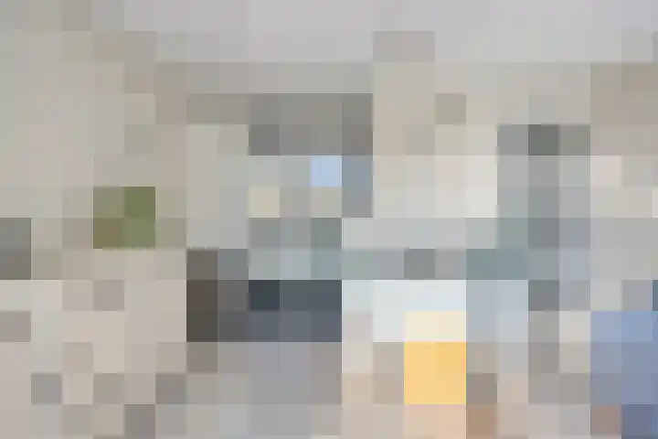 Diemewei 4219 Wijchen thumbnail 6