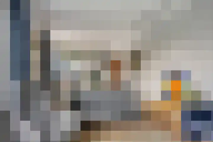Diemewei 4219 Wijchen thumbnail 7