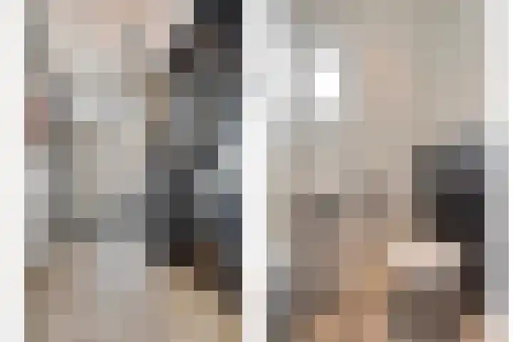 Diemewei 4219 Wijchen thumbnail 8