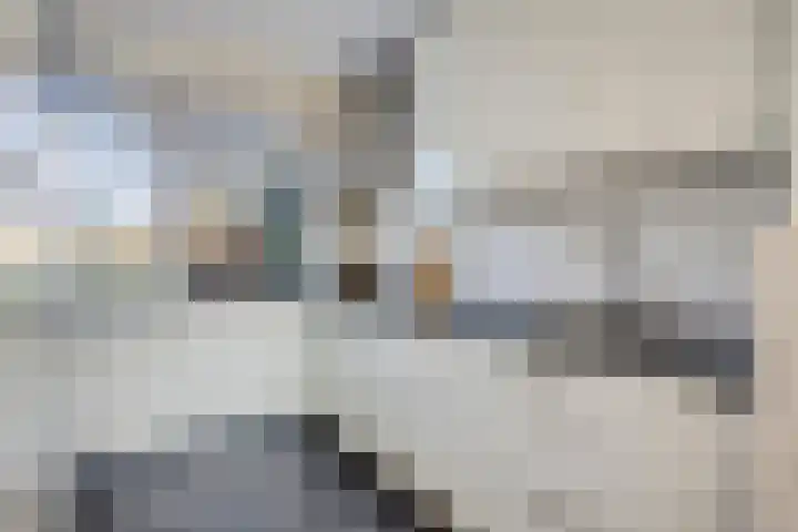 Diemewei 4219 Wijchen thumbnail 8
