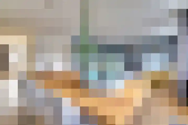 Diemewei 4506 Wijchen thumbnail 10