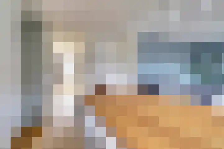 Diemewei 4506 Wijchen thumbnail 11