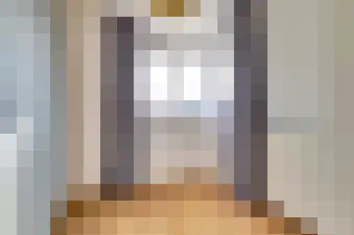 Diemewei 4506 Wijchen thumbnail 14